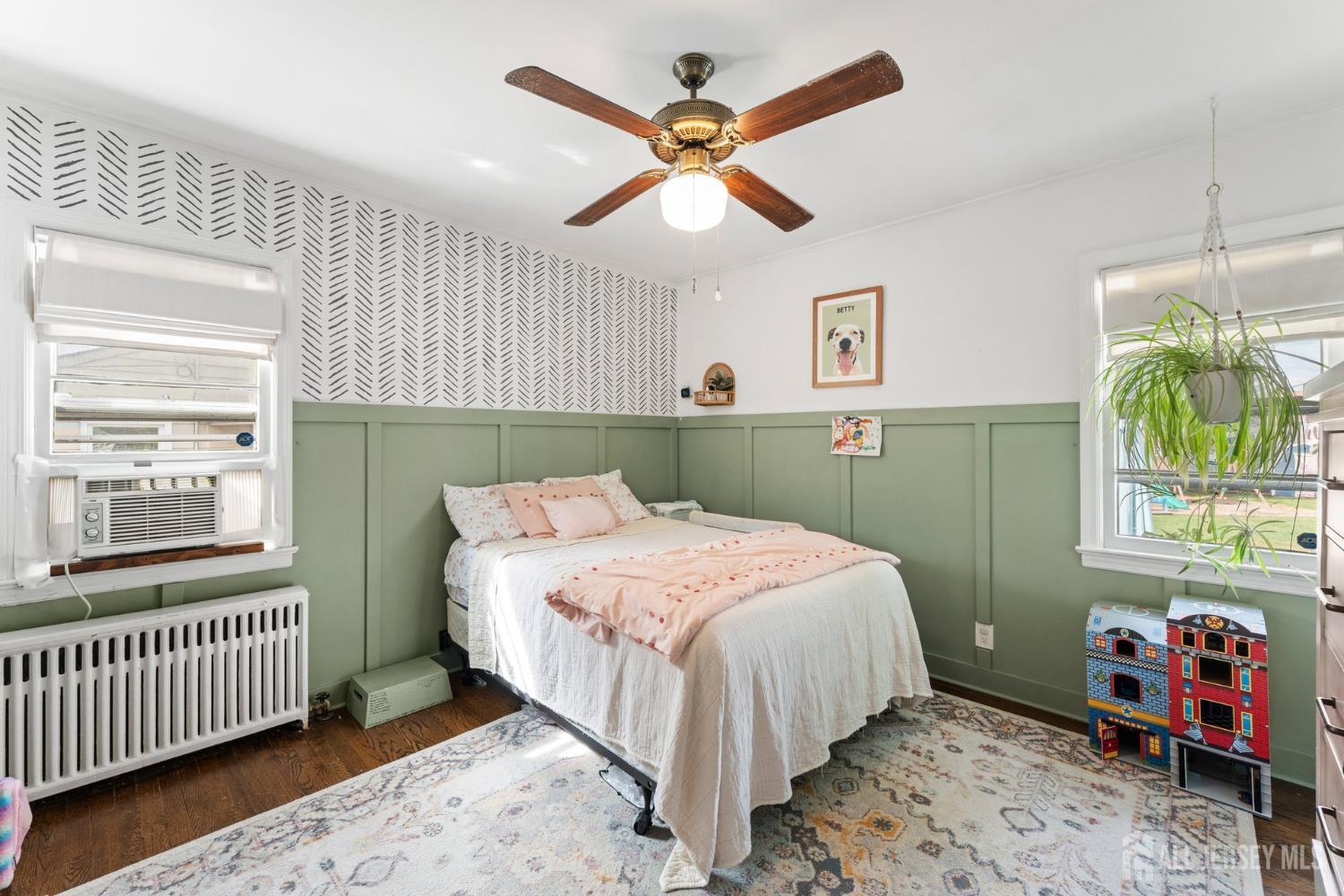 151 Harris Avenue Middlesex NJ 08846