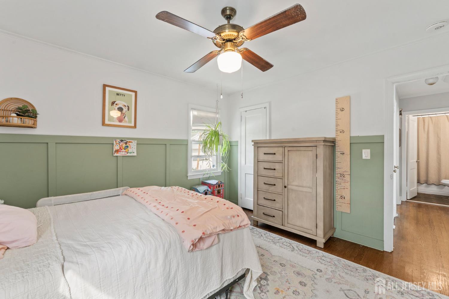 151 Harris Avenue Middlesex NJ 08846