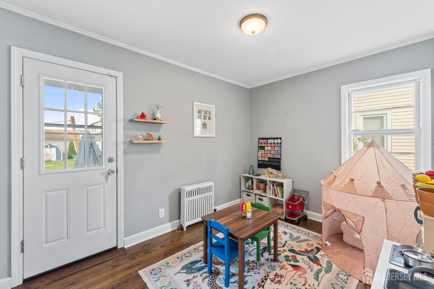 151 Harris Avenue Middlesex NJ 08846