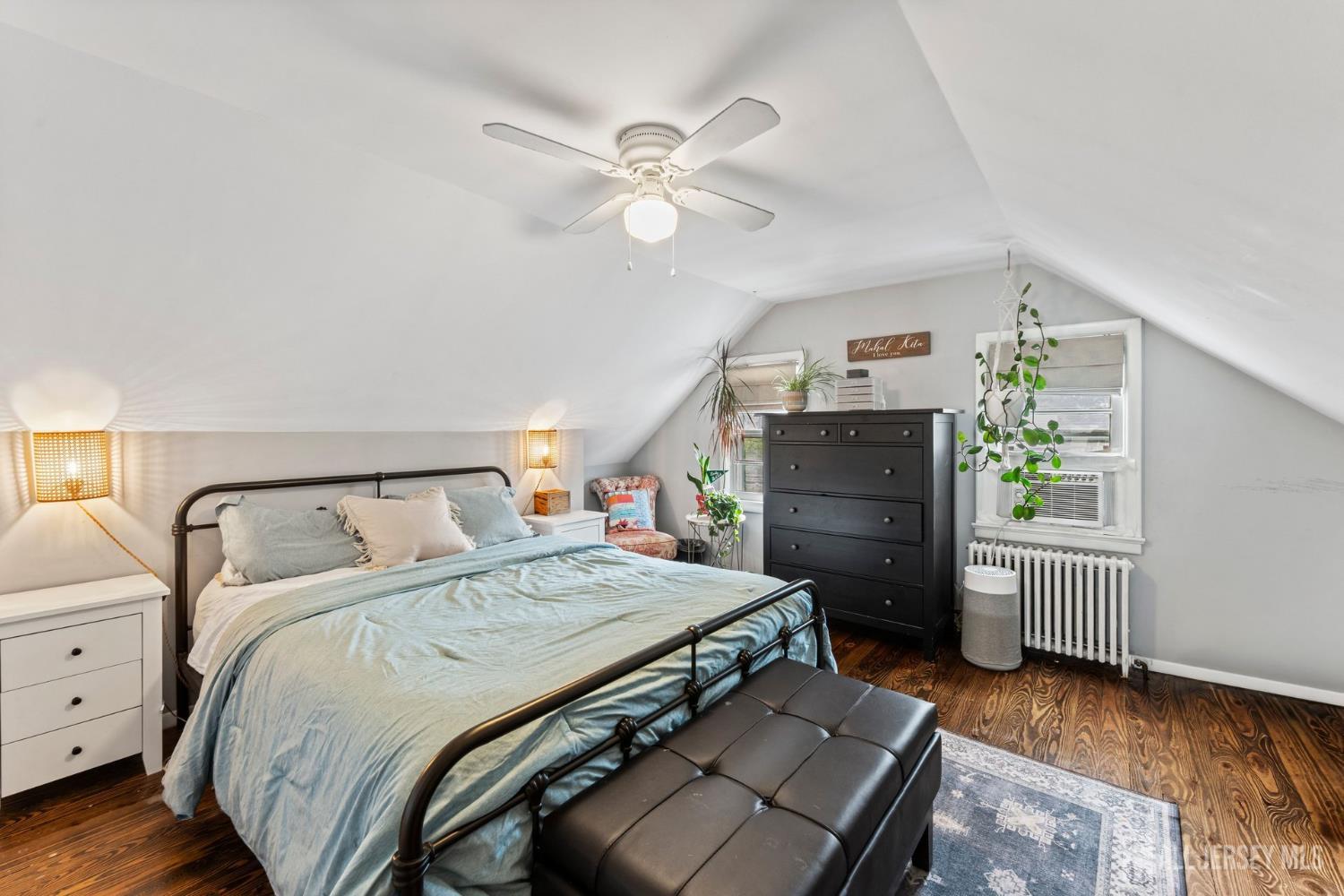 151 Harris Avenue Middlesex NJ 08846