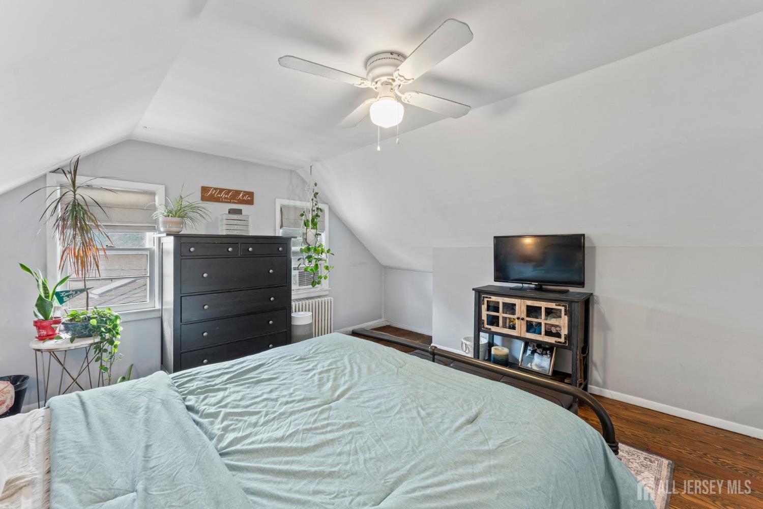 151 Harris Avenue Middlesex NJ 08846