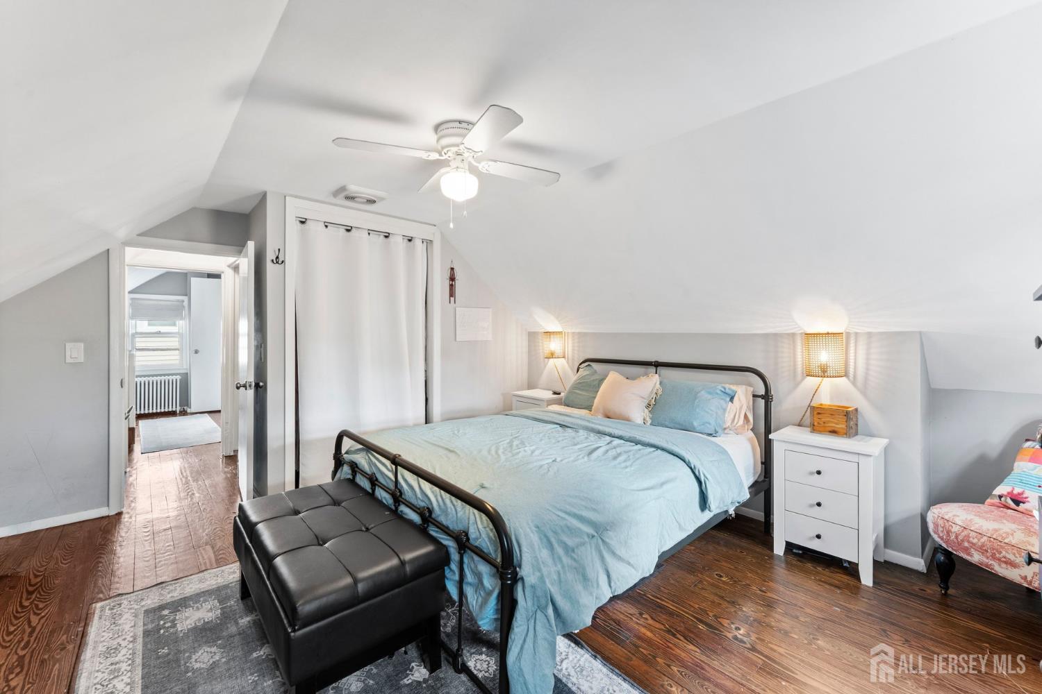 151 Harris Avenue Middlesex NJ 08846
