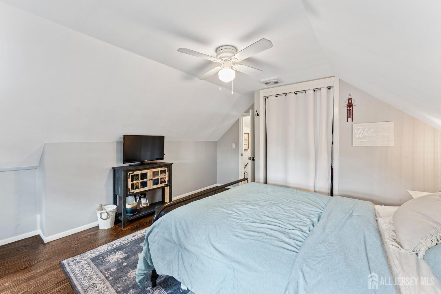 151 Harris Avenue Middlesex NJ 08846