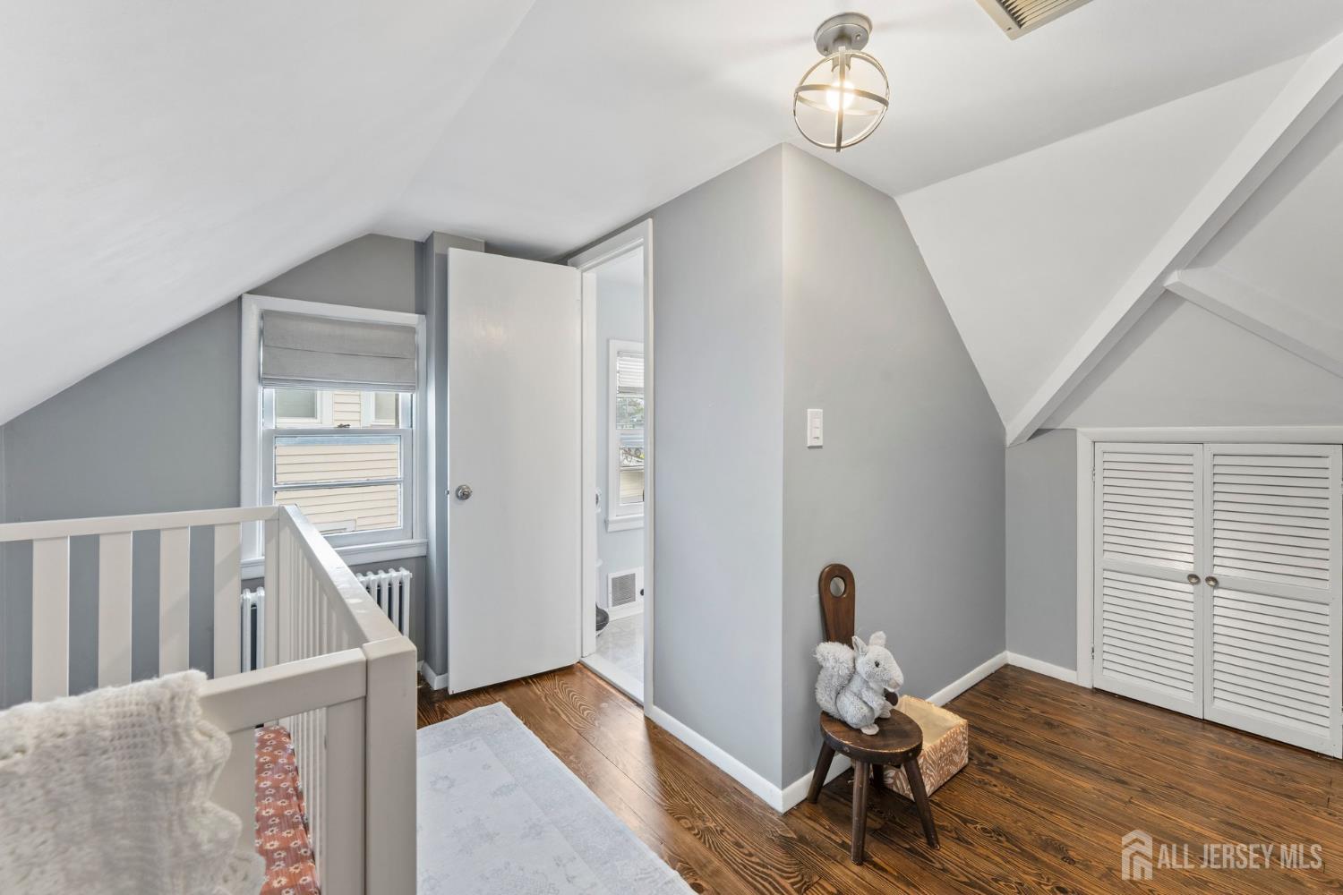 151 Harris Avenue Middlesex NJ 08846