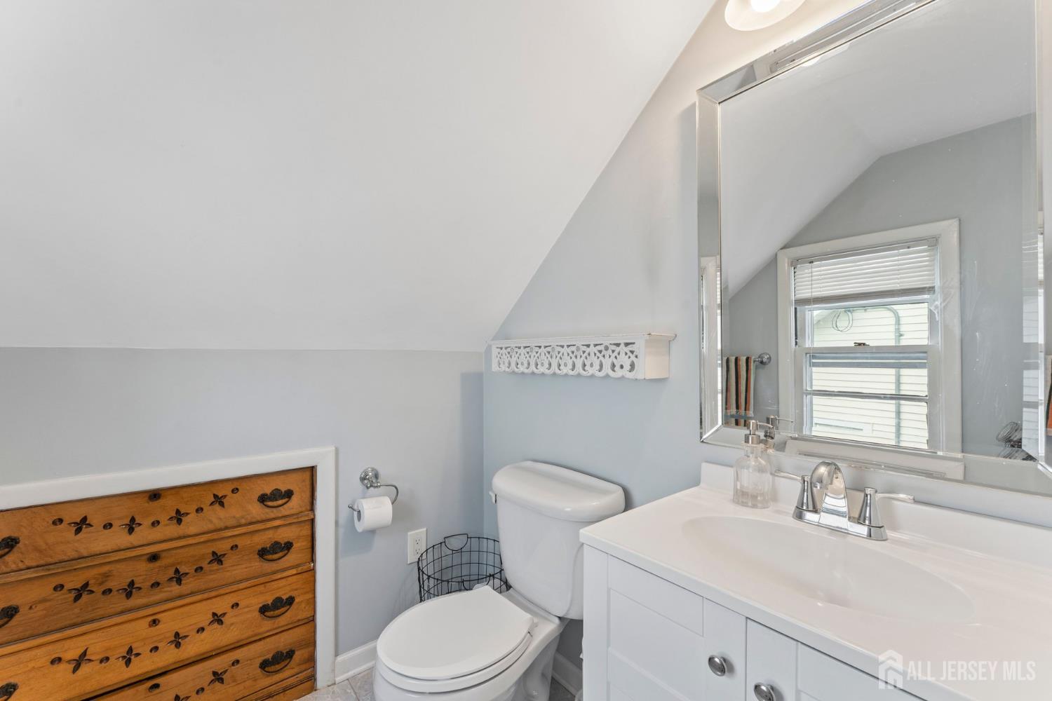 151 Harris Avenue Middlesex NJ 08846