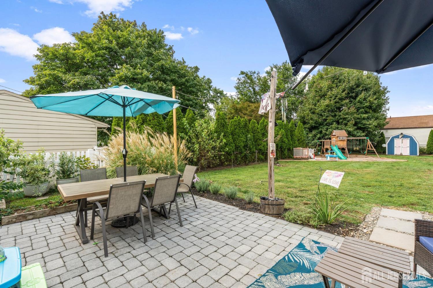151 Harris Avenue Middlesex NJ 08846