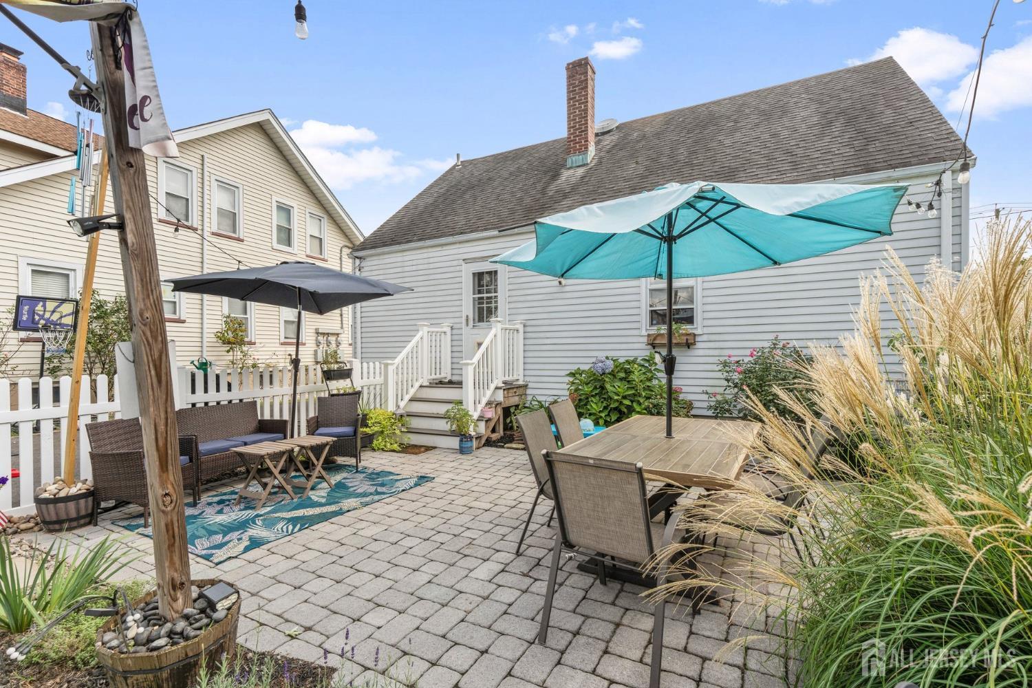 151 Harris Avenue Middlesex NJ 08846