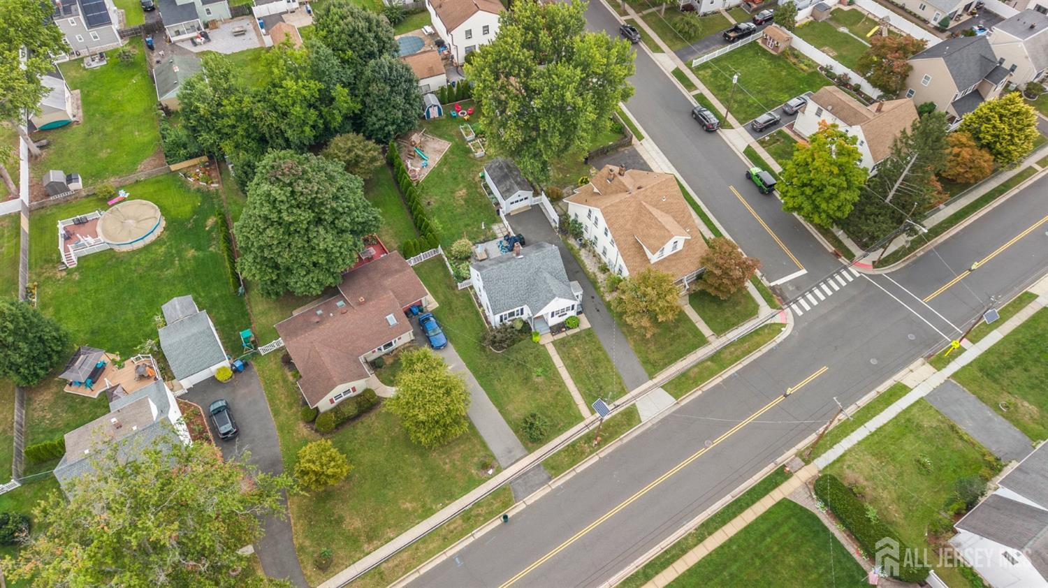 151 Harris Avenue Middlesex NJ 08846