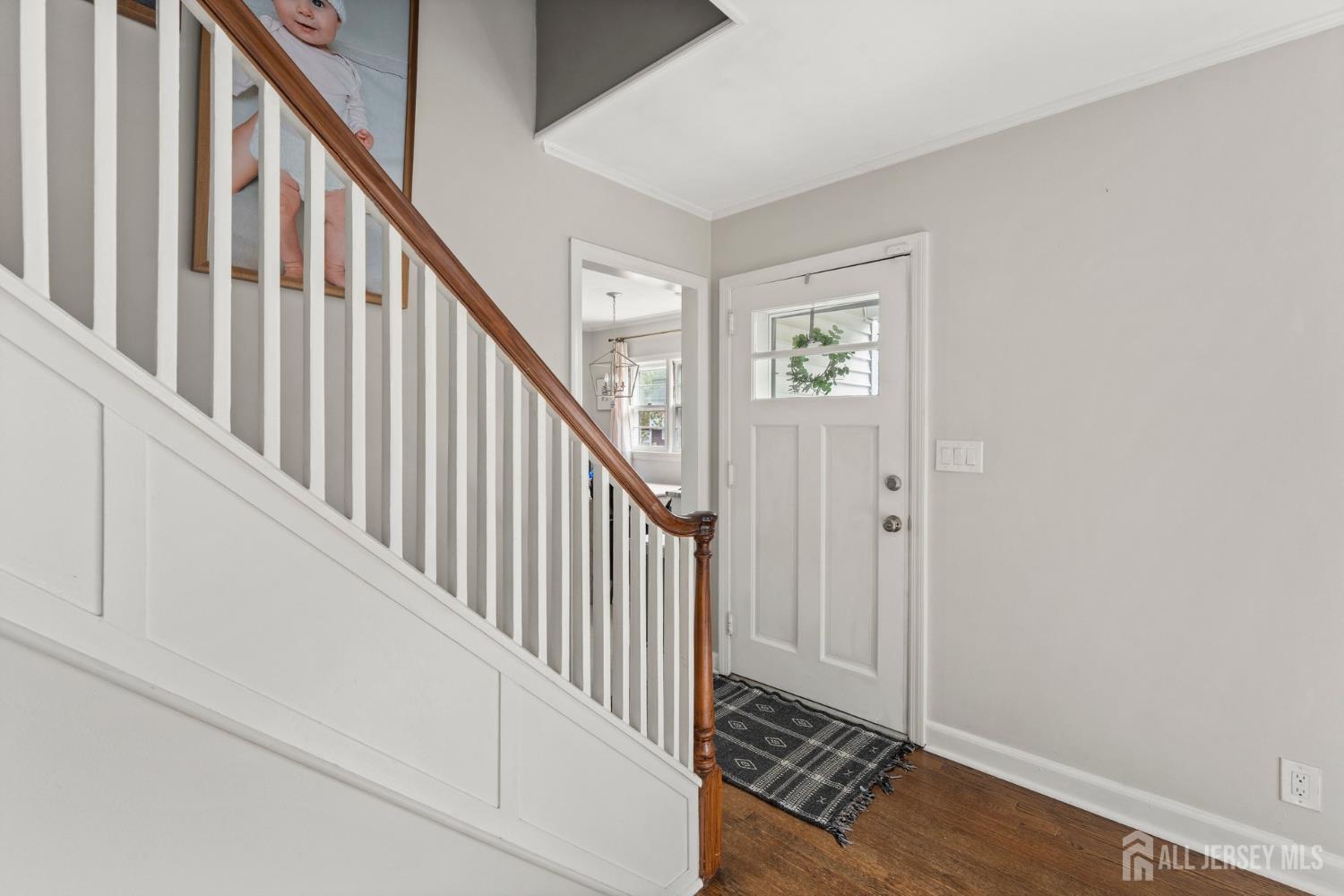 151 Harris Avenue Middlesex NJ 08846