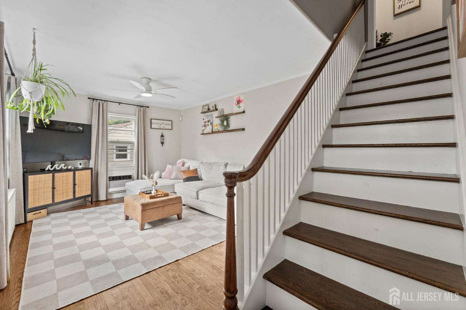 151 Harris Avenue Middlesex NJ 08846