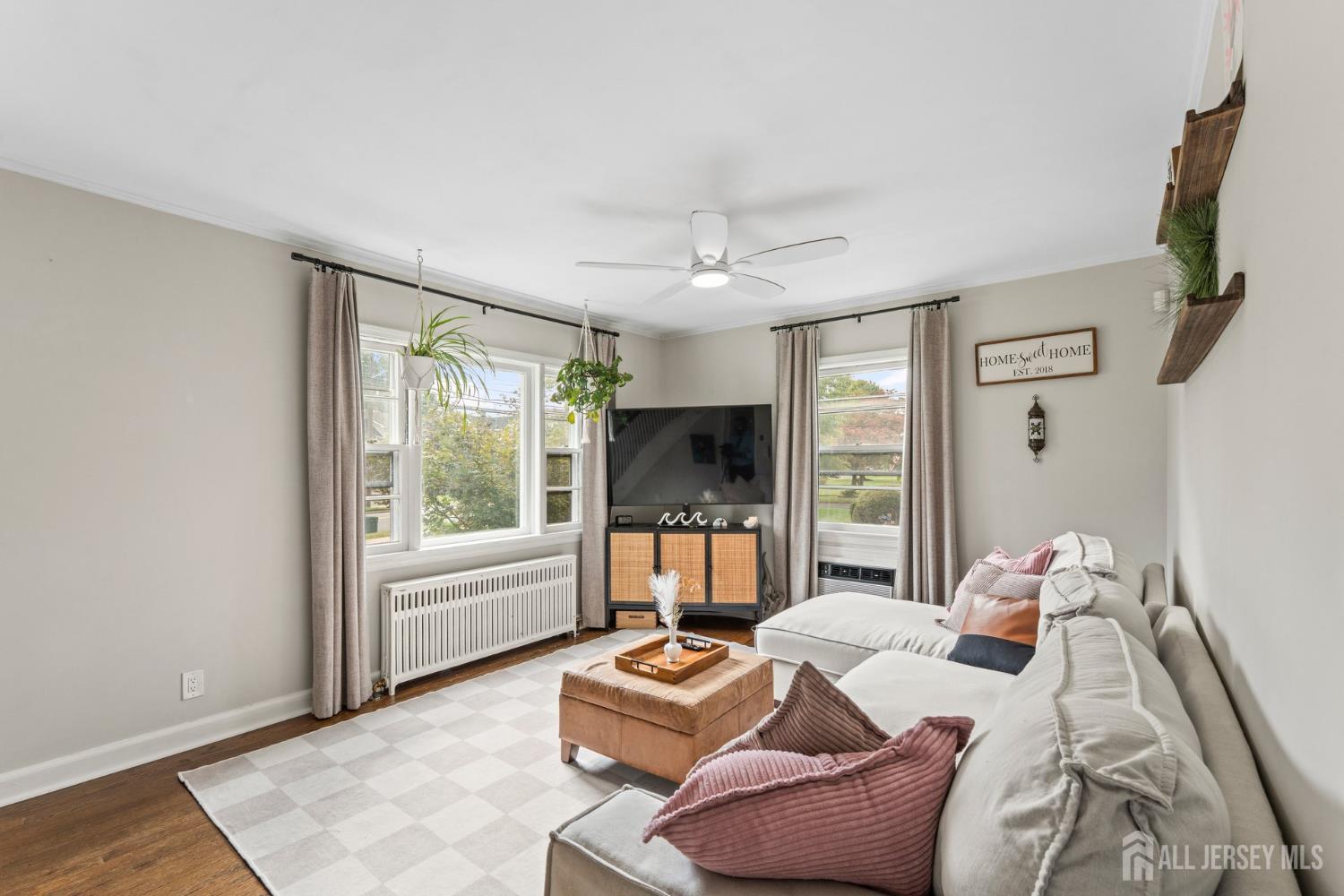 151 Harris Avenue Middlesex NJ 08846