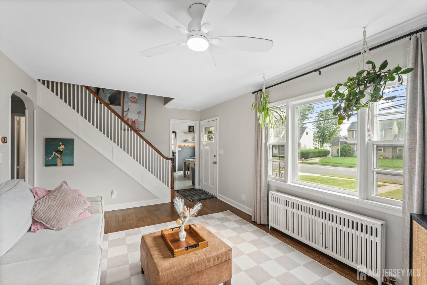 151 Harris Avenue Middlesex NJ 08846