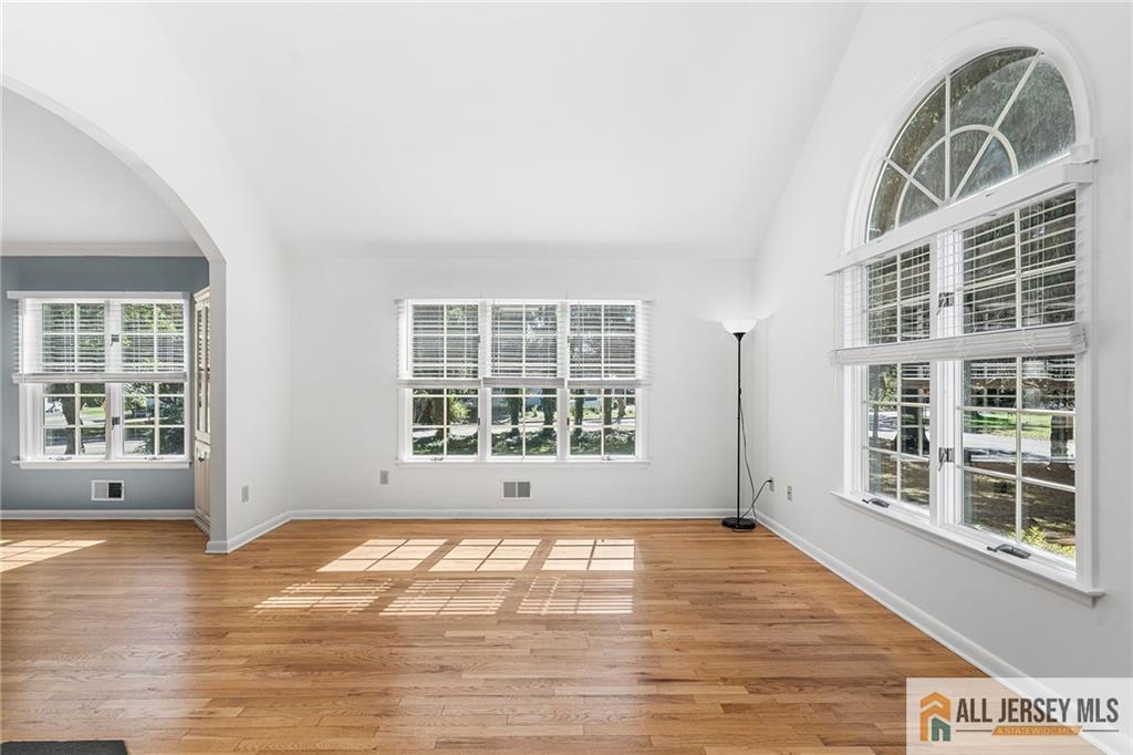 34 Prospect Avenue Plainsboro NJ 08536