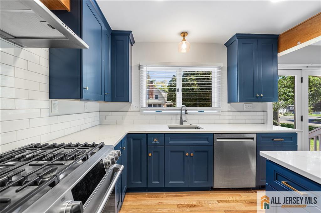 34 Prospect Avenue Plainsboro NJ 08536
