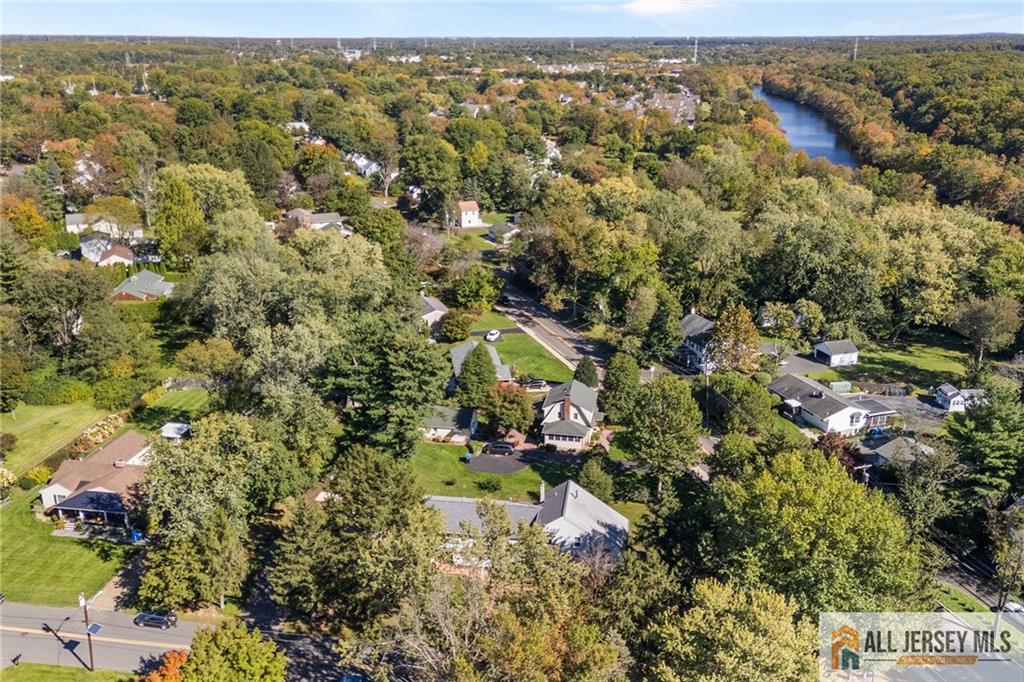 34 Prospect Avenue Plainsboro NJ 08536
