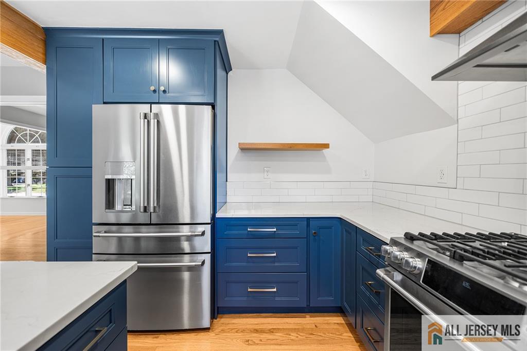 34 Prospect Avenue Plainsboro NJ 08536