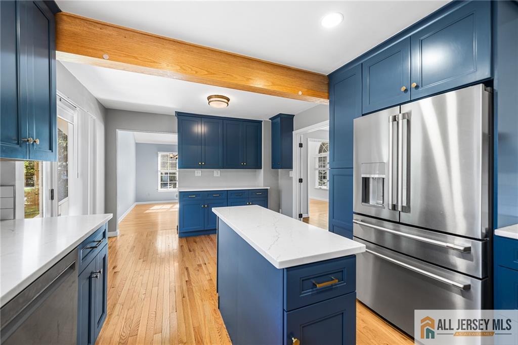 34 Prospect Avenue Plainsboro NJ 08536