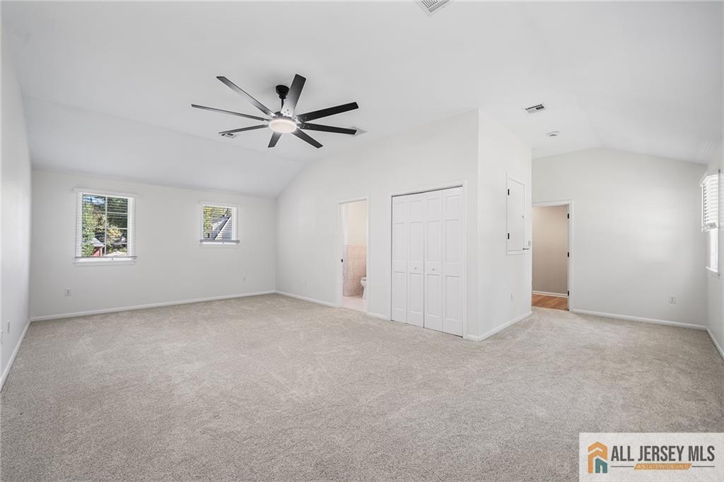 34 Prospect Avenue Plainsboro NJ 08536