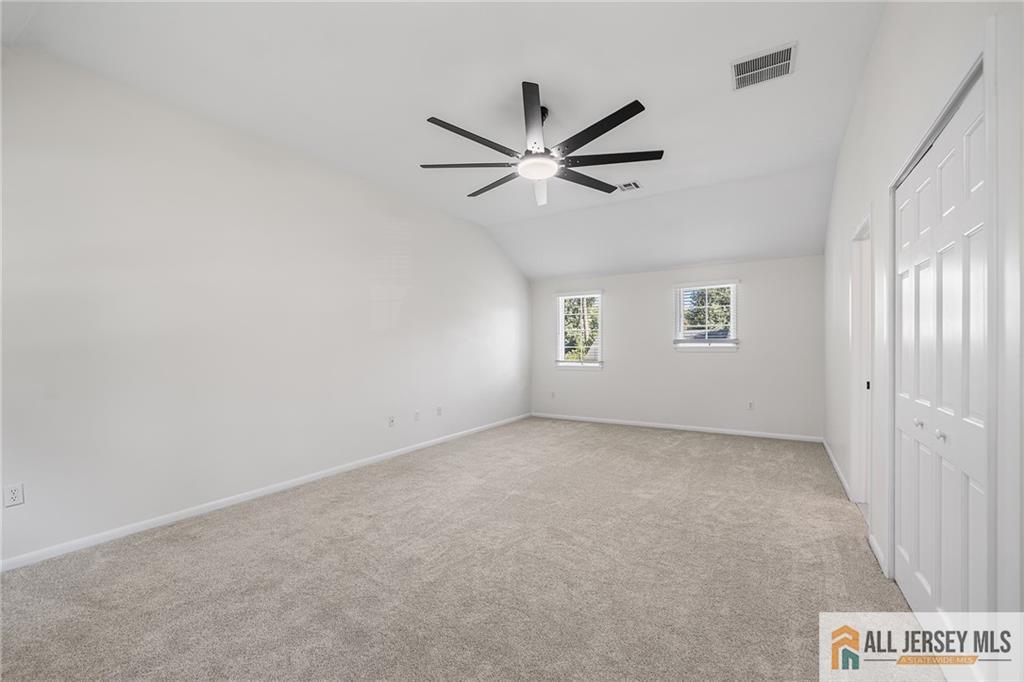 34 Prospect Avenue Plainsboro NJ 08536