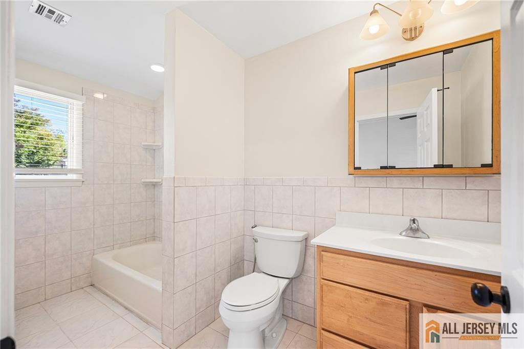 34 Prospect Avenue Plainsboro NJ 08536
