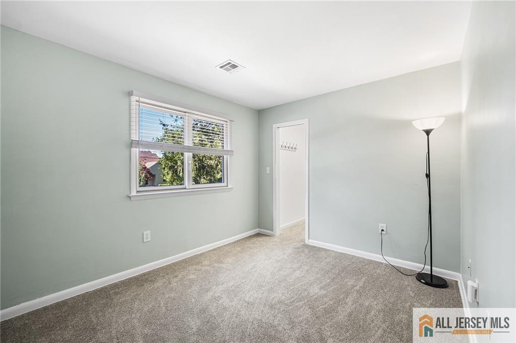 34 Prospect Avenue Plainsboro NJ 08536