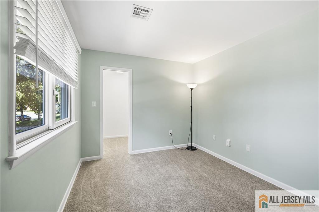 34 Prospect Avenue Plainsboro NJ 08536