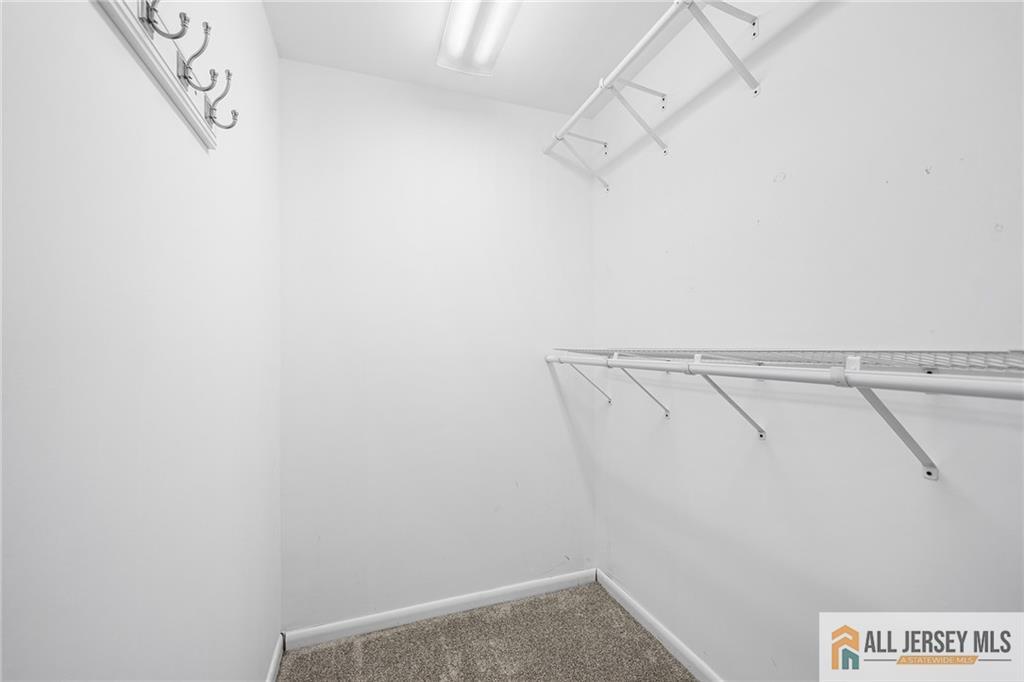 34 Prospect Avenue Plainsboro NJ 08536