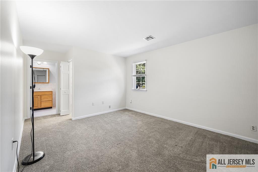 34 Prospect Avenue Plainsboro NJ 08536