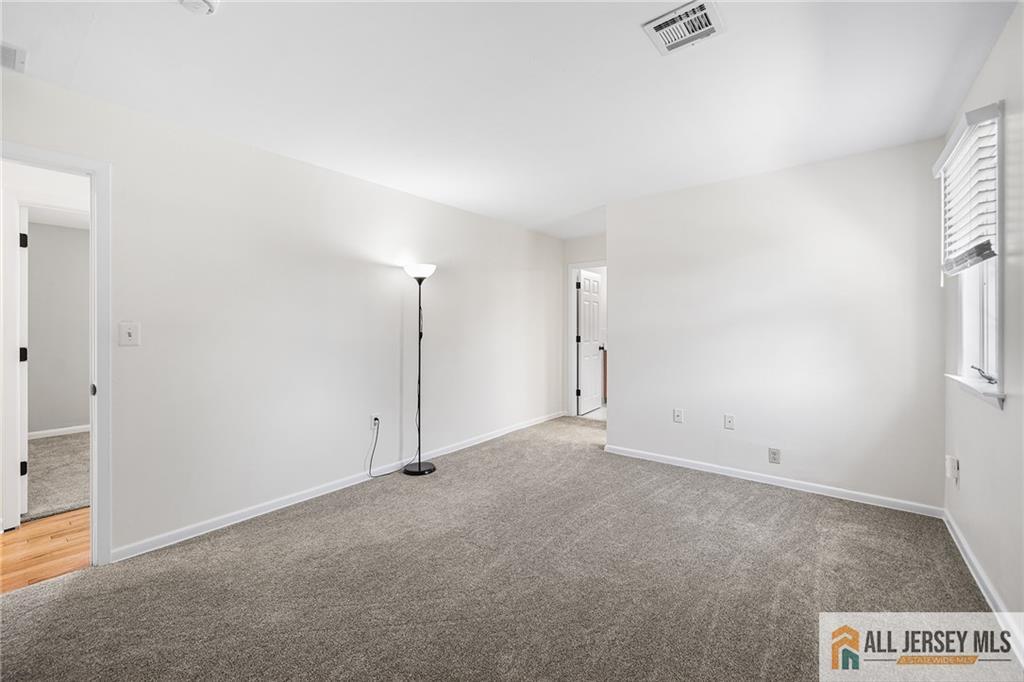 34 Prospect Avenue Plainsboro NJ 08536
