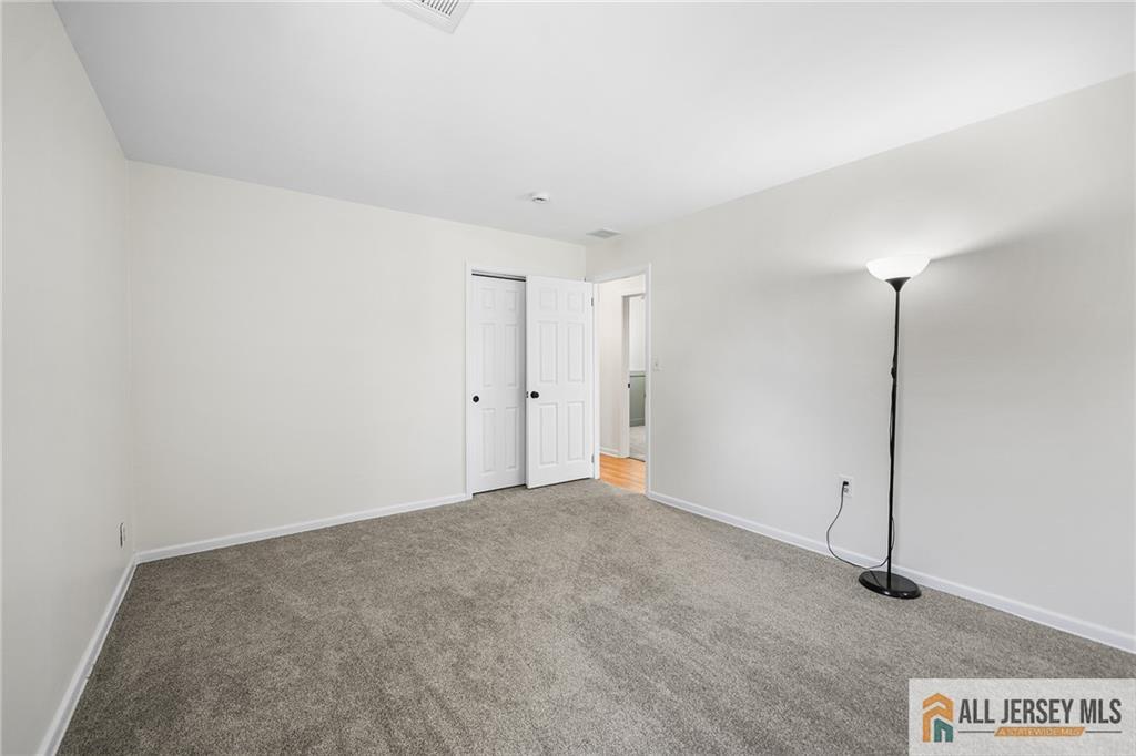 34 Prospect Avenue Plainsboro NJ 08536