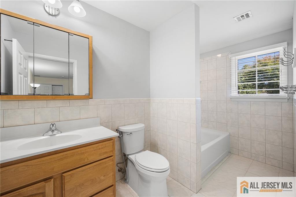 34 Prospect Avenue Plainsboro NJ 08536