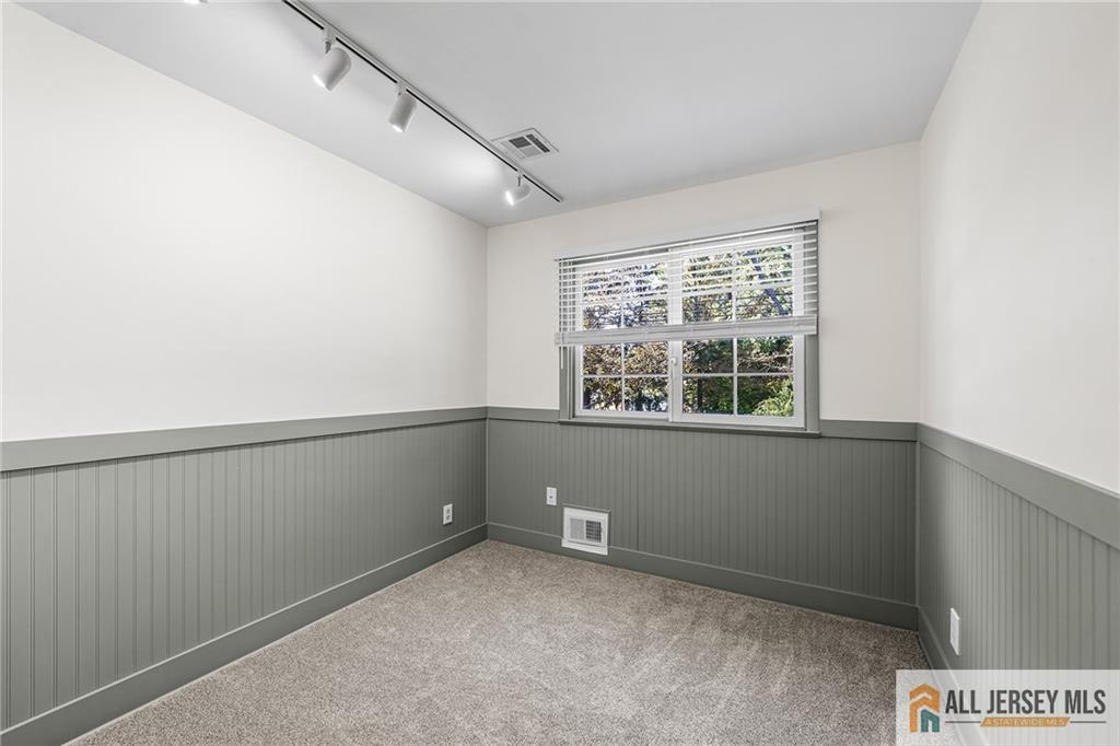 34 Prospect Avenue Plainsboro NJ 08536