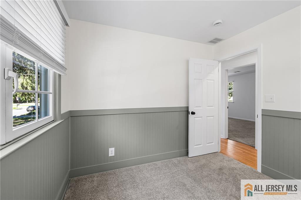 34 Prospect Avenue Plainsboro NJ 08536