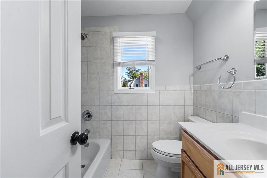 34 Prospect Avenue Plainsboro NJ 08536