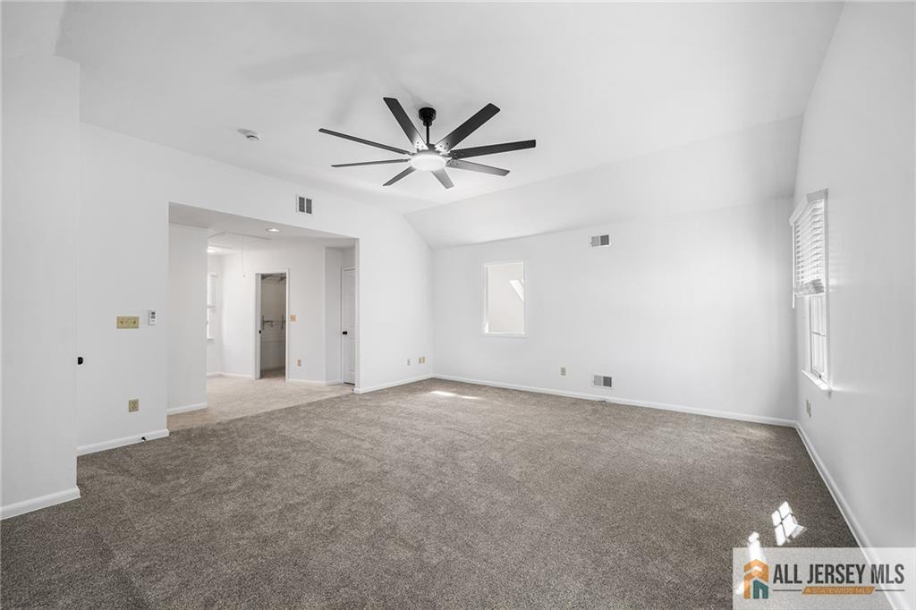 34 Prospect Avenue Plainsboro NJ 08536