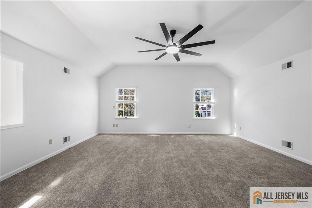 34 Prospect Avenue Plainsboro NJ 08536
