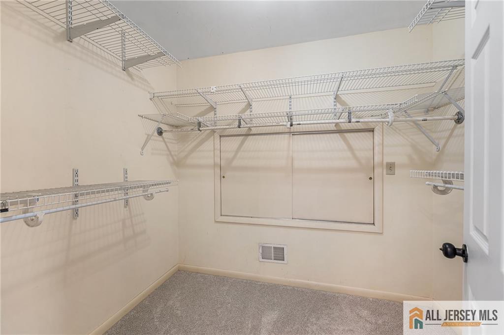 34 Prospect Avenue Plainsboro NJ 08536