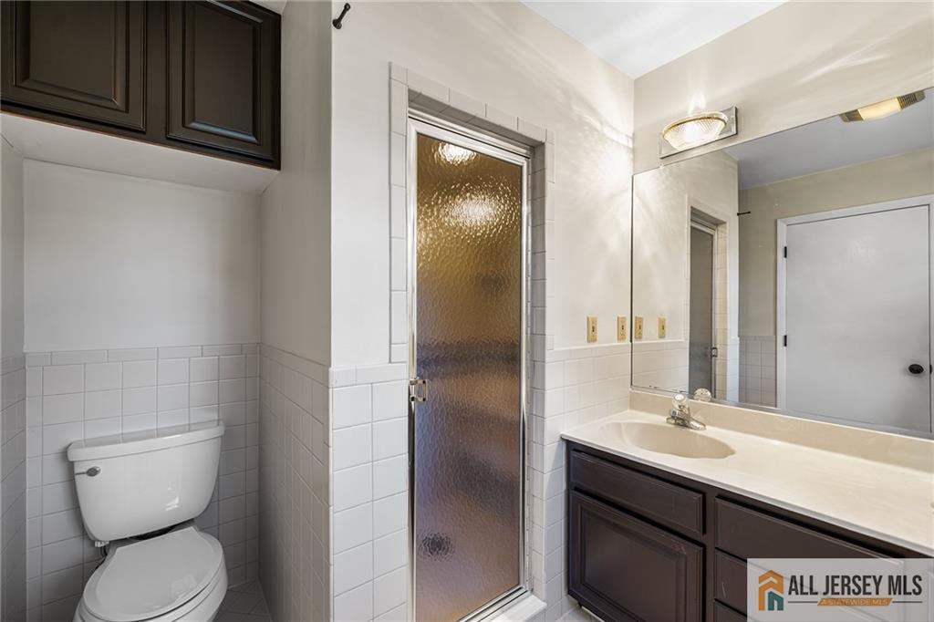 34 Prospect Avenue Plainsboro NJ 08536
