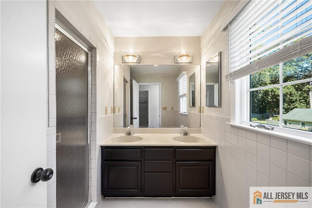 34 Prospect Avenue Plainsboro NJ 08536