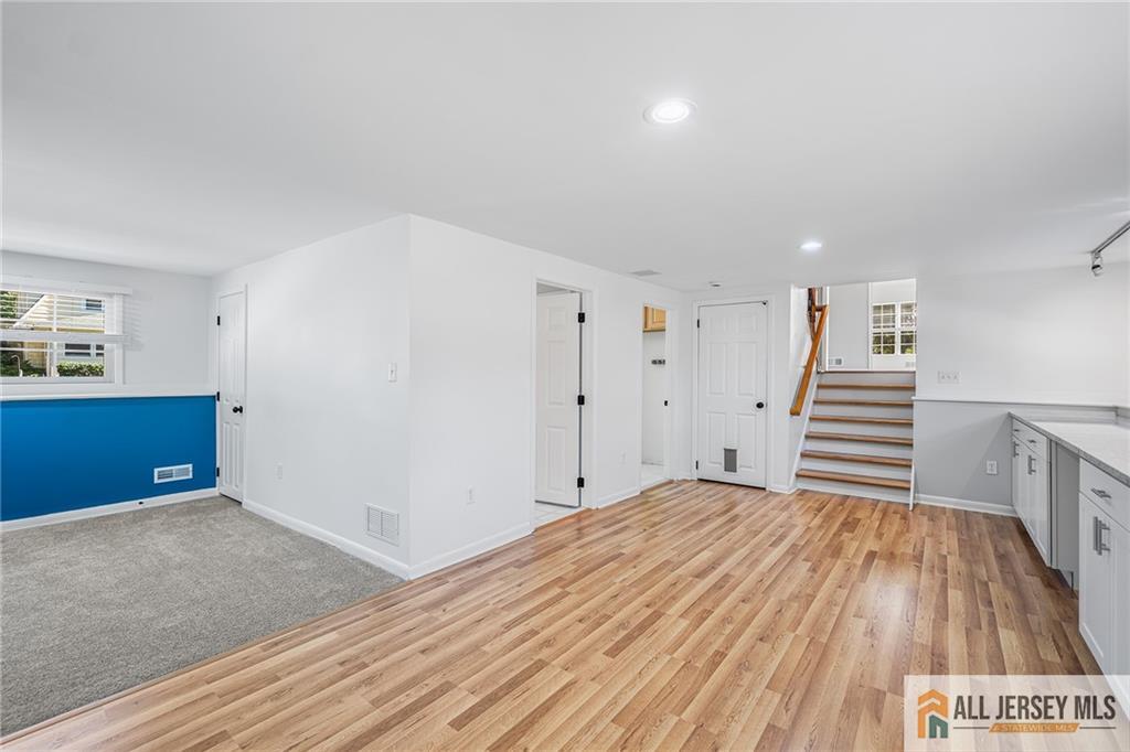 34 Prospect Avenue Plainsboro NJ 08536