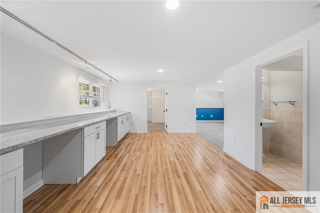 34 Prospect Avenue Plainsboro NJ 08536