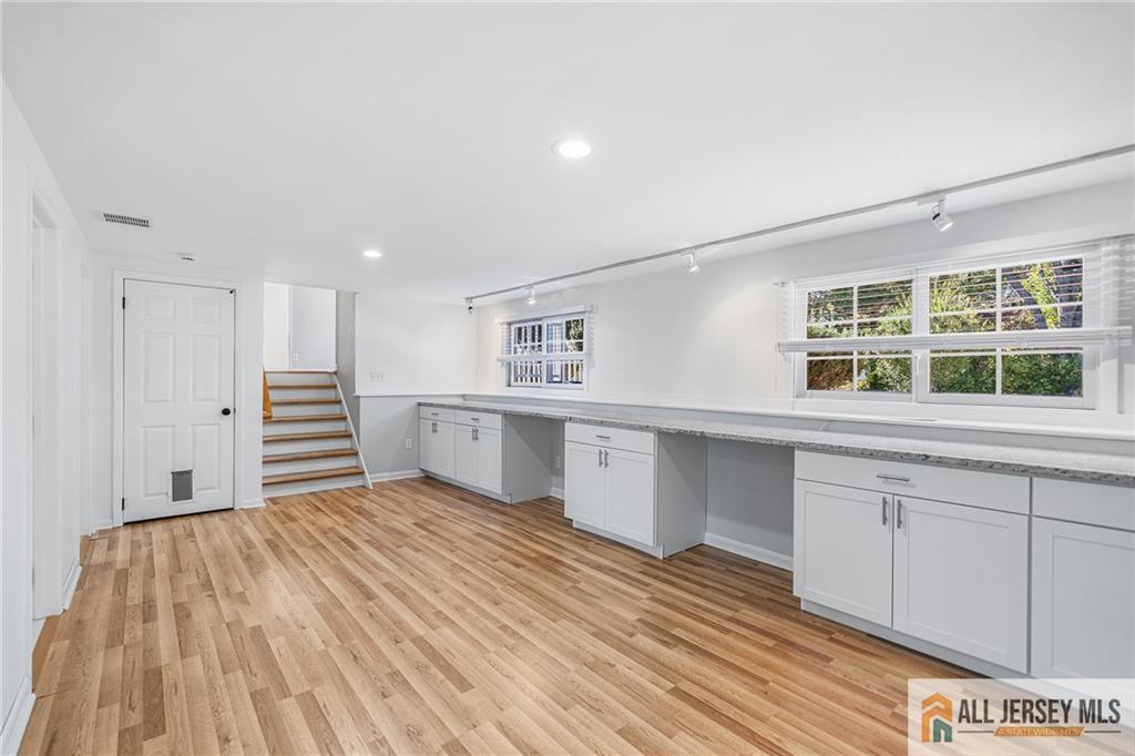 34 Prospect Avenue Plainsboro NJ 08536