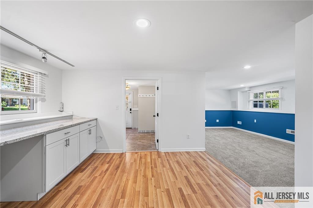 34 Prospect Avenue Plainsboro NJ 08536