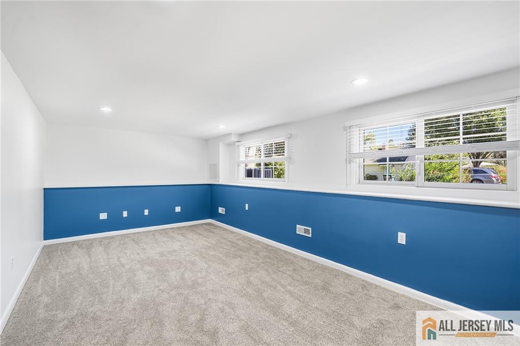 34 Prospect Avenue Plainsboro NJ 08536