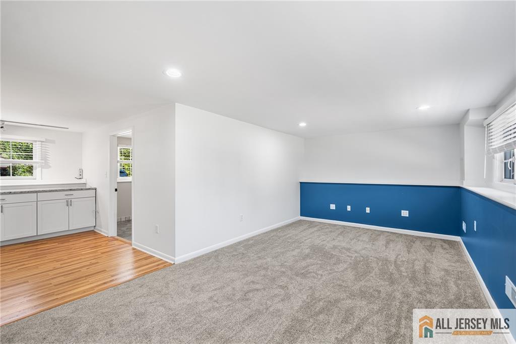 34 Prospect Avenue Plainsboro NJ 08536
