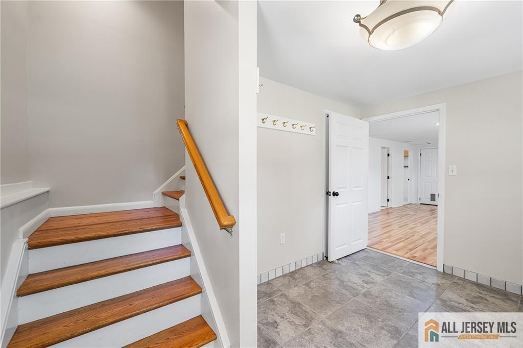 34 Prospect Avenue Plainsboro NJ 08536