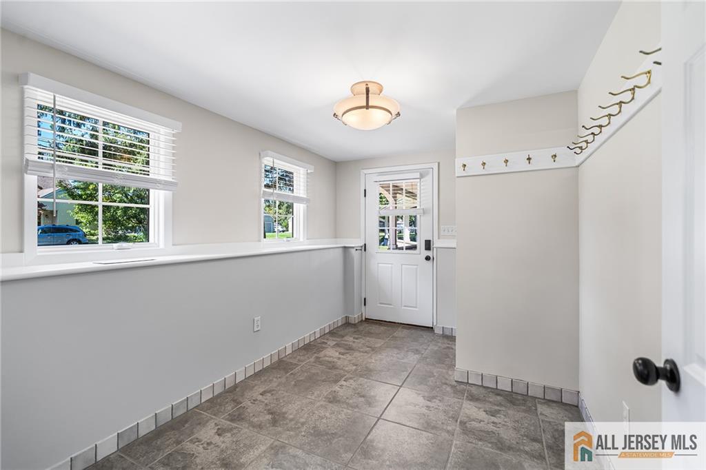34 Prospect Avenue Plainsboro NJ 08536