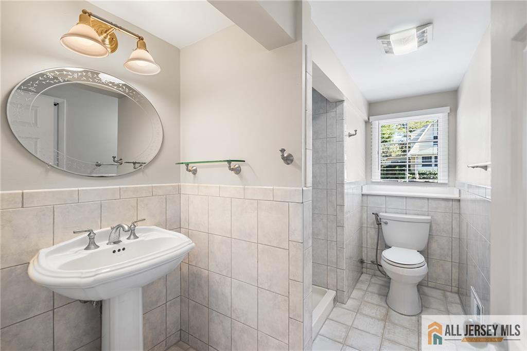 34 Prospect Avenue Plainsboro NJ 08536