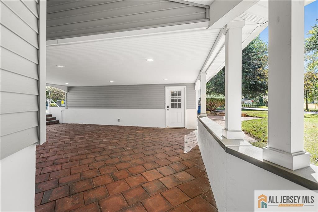 34 Prospect Avenue Plainsboro NJ 08536