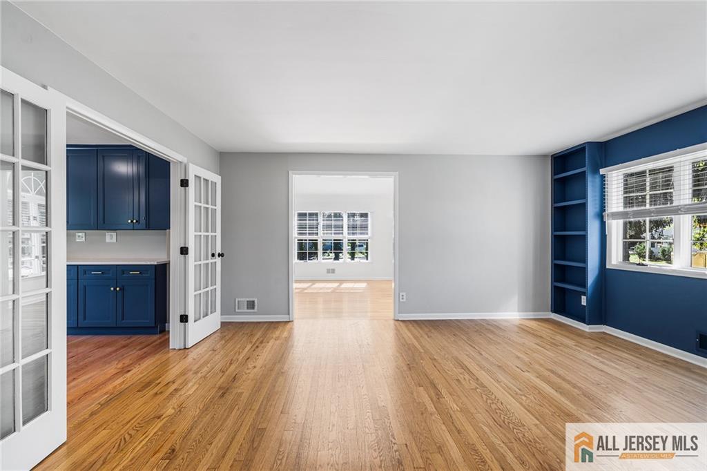 34 Prospect Avenue Plainsboro NJ 08536